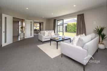 14 Genoa Avenue, Rolleston