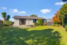 25 Kinross Street, Hei Hei, Christchurch City, Canterbury