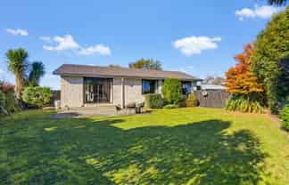 25 Kinross Street, Hei Hei