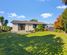 25 Kinross Street, Hei Hei, Christchurch City, Canterbury