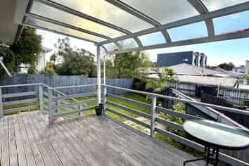2/47 Archibald Road, Kelston