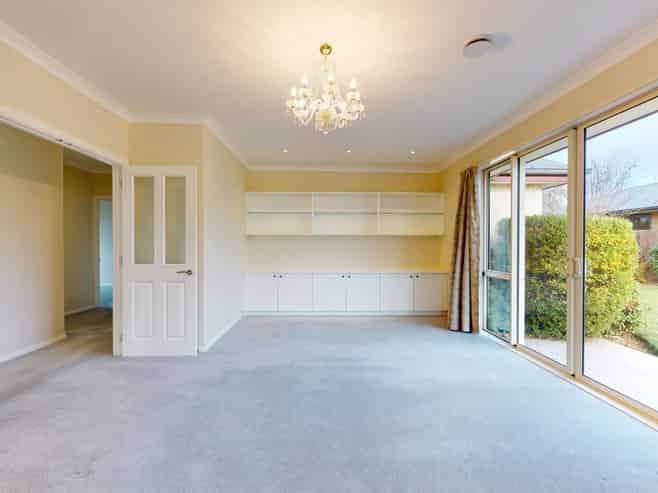 15 Bowen Street, Rakaia