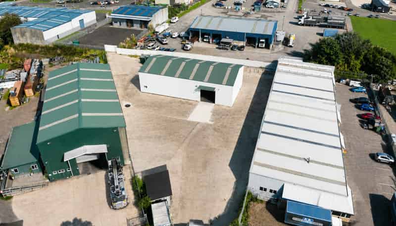 8 Dent Place, Papakura