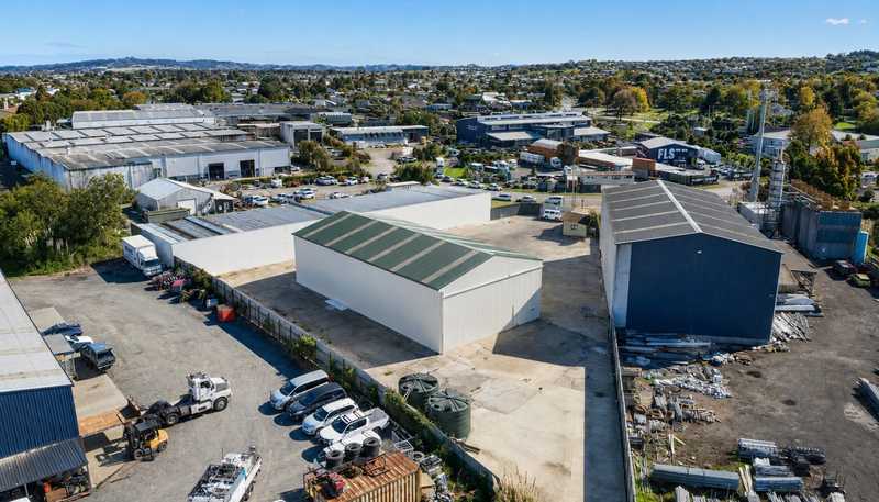 8 Dent Place, Papakura
