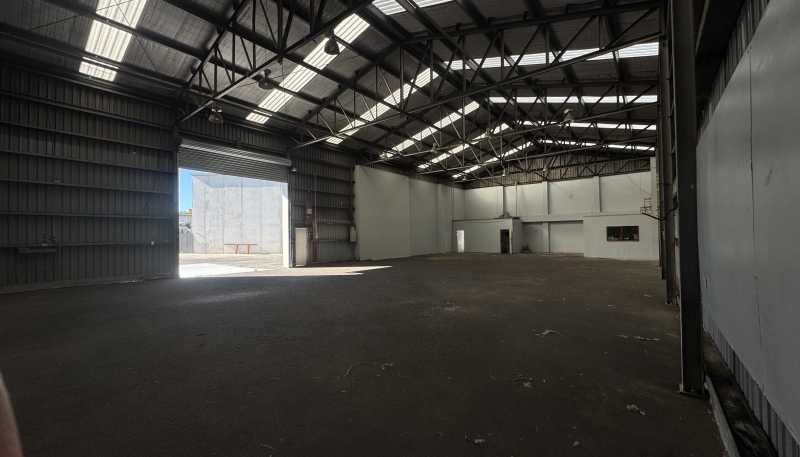 8 Dent Place, Papakura