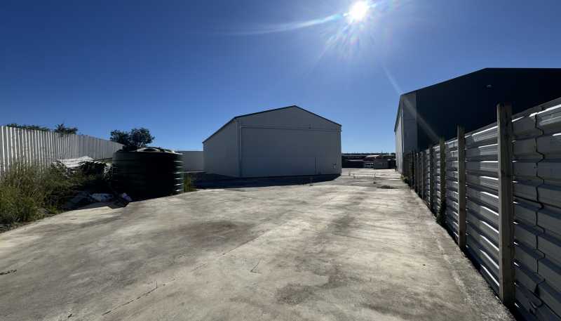 8 Dent Place, Papakura