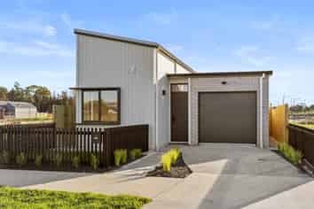 34 Te Taiheke Road, Karaka