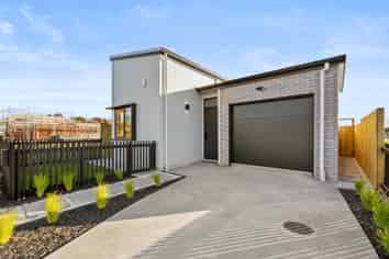 34 Te Taiheke Road, Karaka