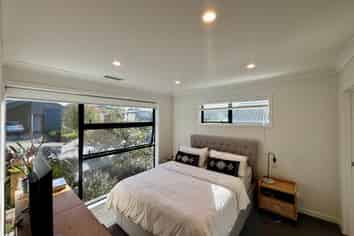 4 Whero Way, Orewa