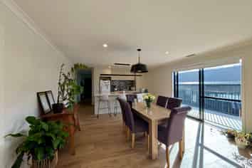 4 Whero Way, Orewa