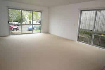 31 Rakich Place, Henderson