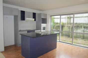 31 Rakich Place, Henderson