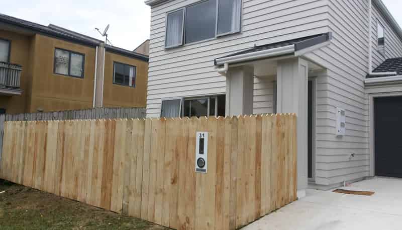 31 Rakich Place, Henderson