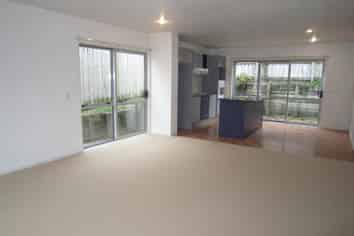 31 Rakich Place, Henderson
