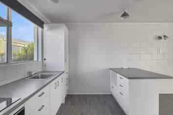 3/1 Aparima Street, Gore