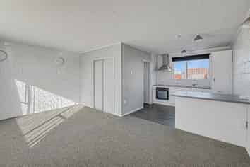 3/1 Aparima Street, Gore