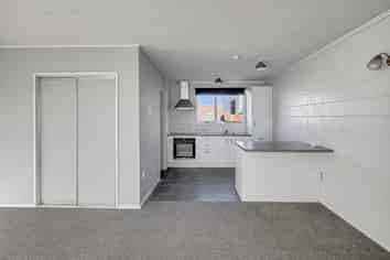 3/1 Aparima Street, Gore