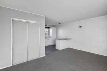 3/1 Aparima Street, Gore
