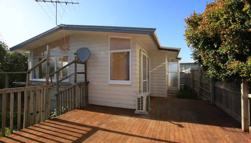 36 Becroft Drive, Forrest Hill