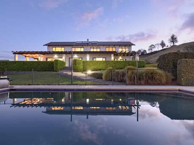 38 Vernon Road, Te Puna