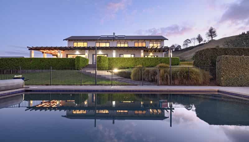 38 Vernon Road, Te Puna