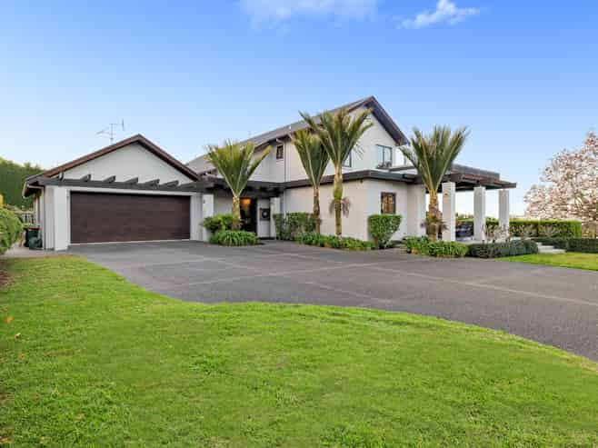 38 Vernon Road, Te Puna