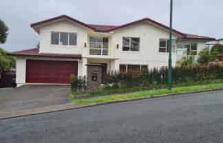 3 Arirang Rise, Pinehill
