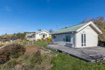 208 Pukeora Scenic Rd, Waipukurau