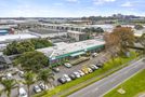 95 Wiri Station Road, Wiri, Manukau City, Auckland