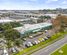 95 Wiri Station Road, Wiri, Manukau City, Auckland
