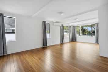 16 Tawai Street, Trentham