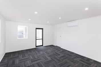 To lease - Unit One, 24 Parkinson Street, Awapuni