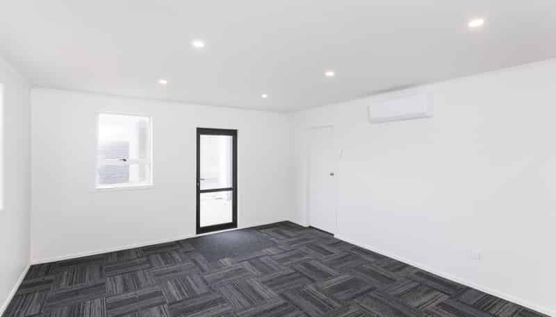1/24 Parkinson Street, Awapuni