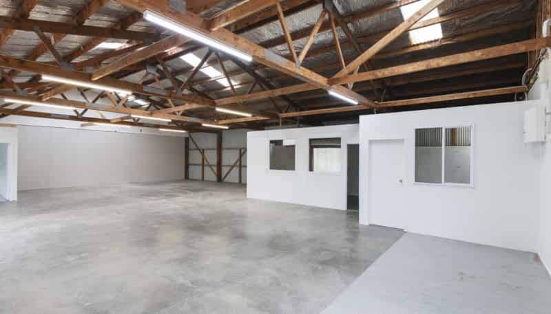 1/24 Parkinson Street, Awapuni