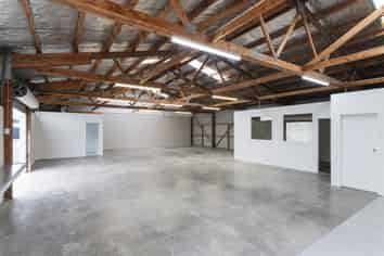 To lease - Unit One, 24 Parkinson Street, Awapuni