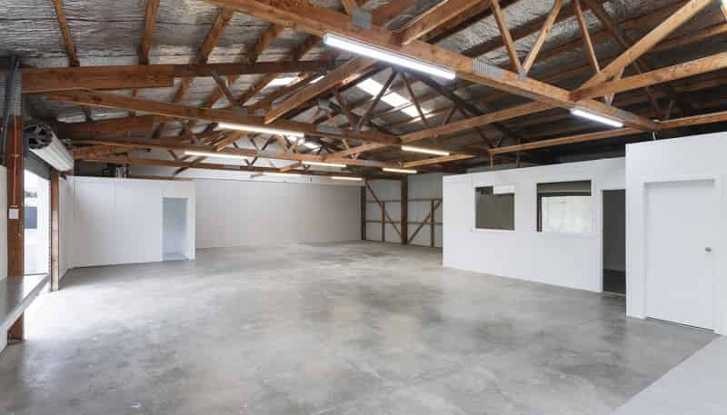 1/24 Parkinson Street, Awapuni