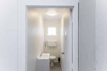 To lease - Unit One, 24 Parkinson Street, Awapuni