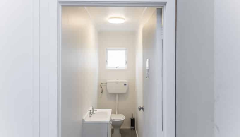 1/24 Parkinson Street, Awapuni