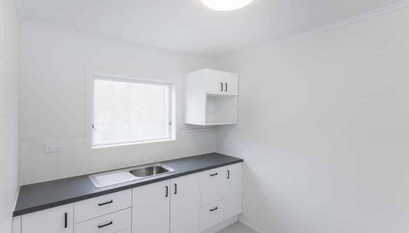 1/24 Parkinson Street, Awapuni