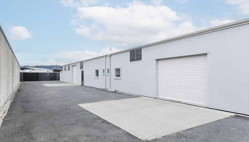 1/24 Parkinson Street, Awapuni