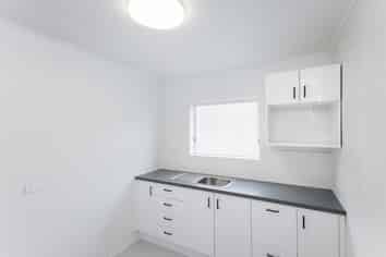 To lease - Unit One, 24 Parkinson Street, Awapuni