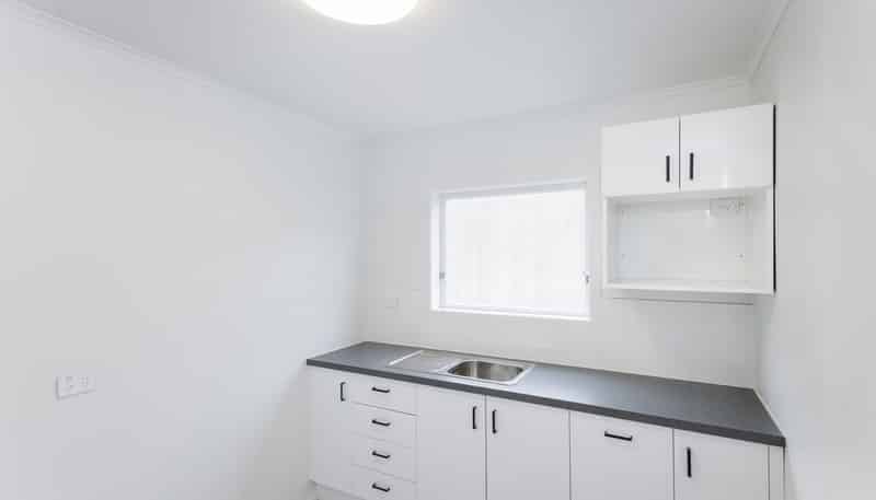 1/24 Parkinson Street, Awapuni