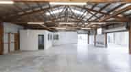 Open gallery