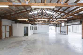 To lease - Unit One, 24 Parkinson Street, Awapuni