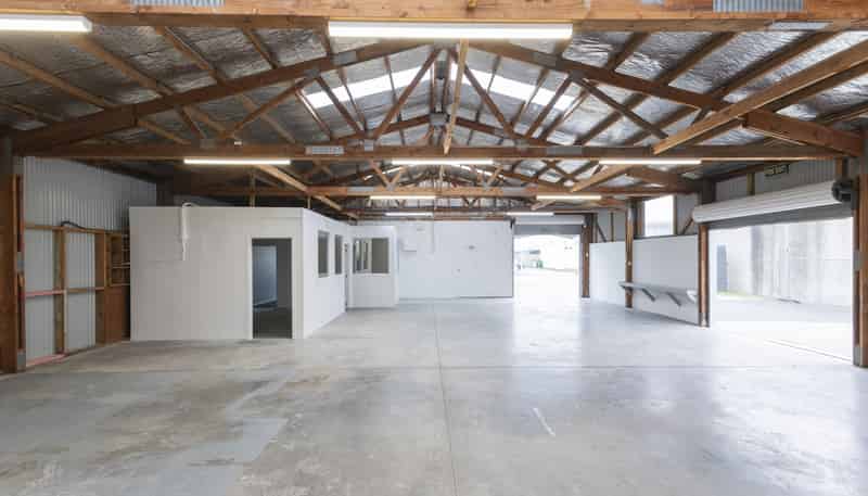 1/24 Parkinson Street, Awapuni