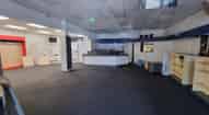 Open gallery
