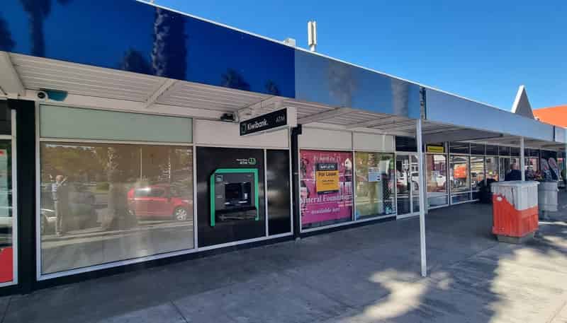 506/508 Wainui Road, Outer Kaiti
