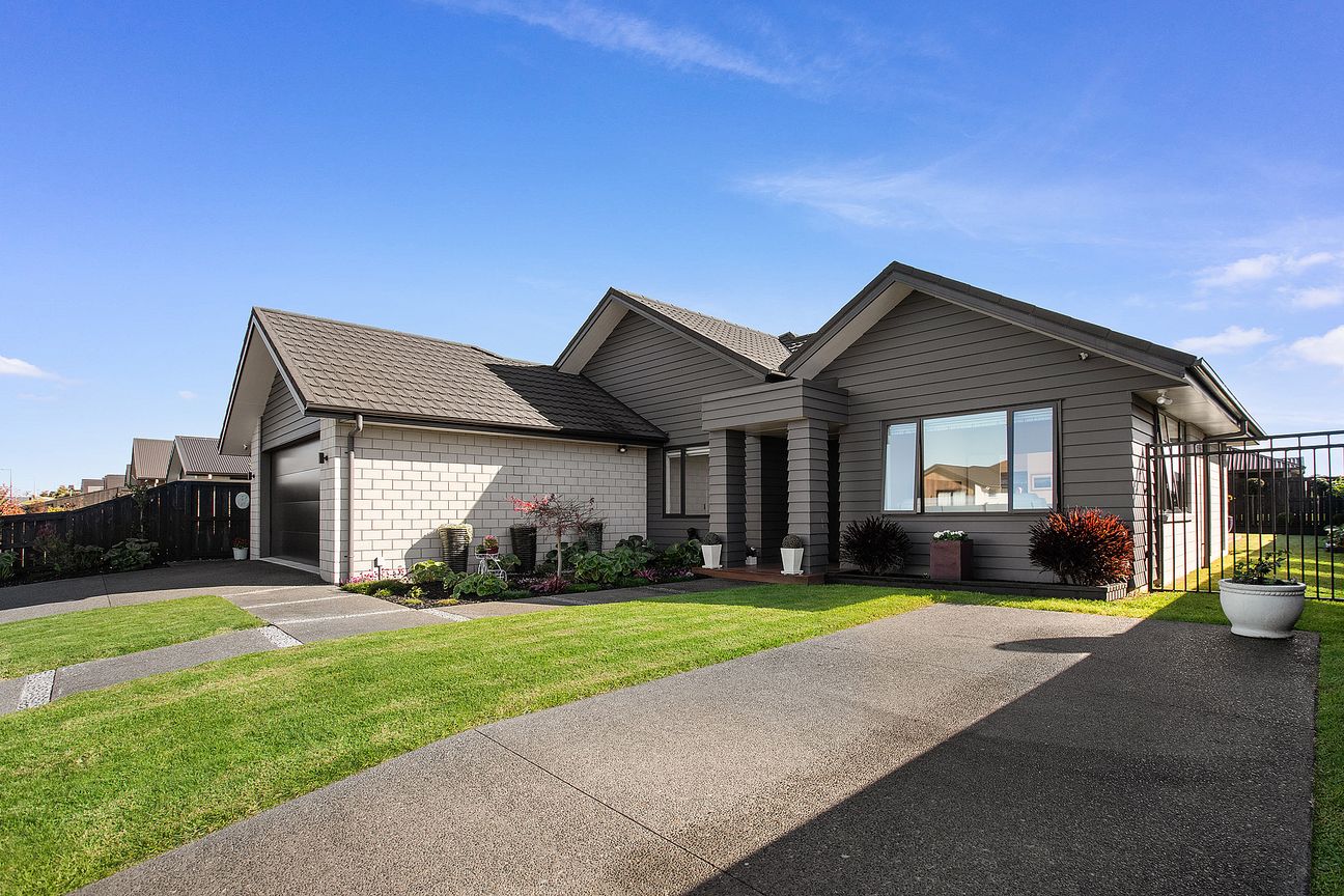 Luxurious Living Awaits - Ansicht 3