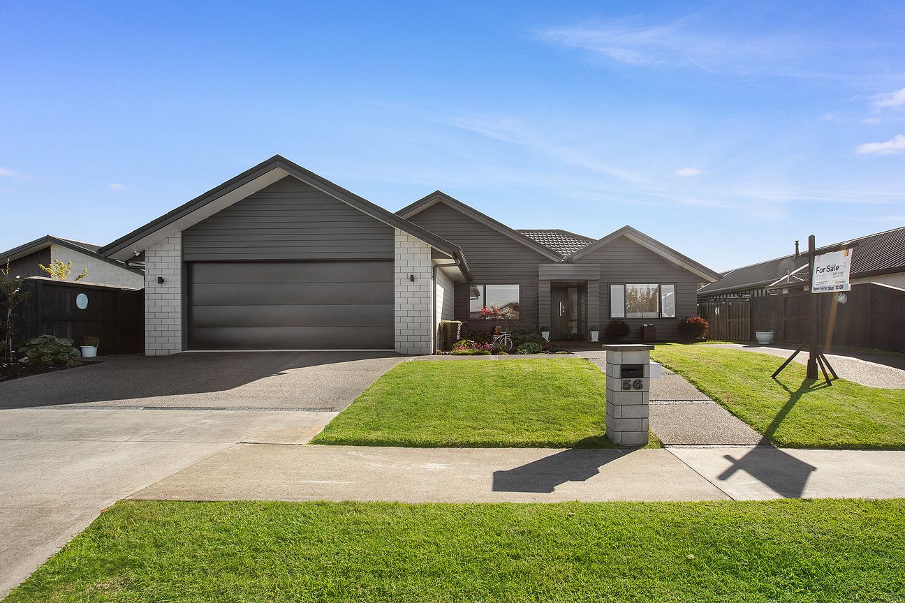 Luxurious Living Awaits - Ansicht 2