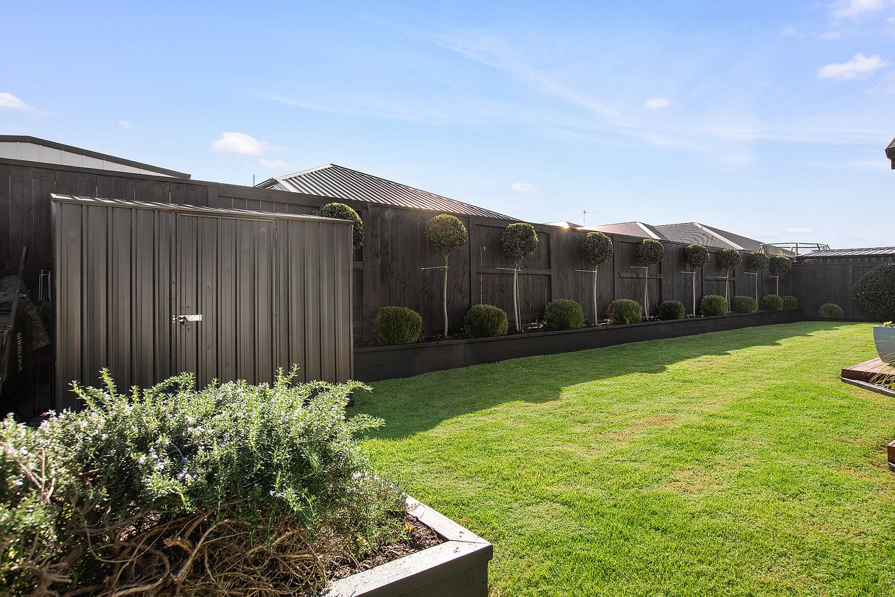 Luxurious Living Awaits - Ansicht 5